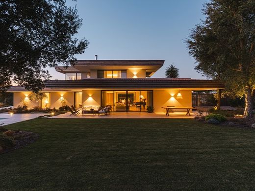 Luxury House for sale in Sesimbra, 4 200 000 €, Photo 1