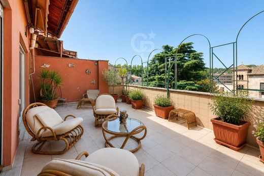 Appartement de luxe à vendre à Rome, 1 650 000 €, Photo 1