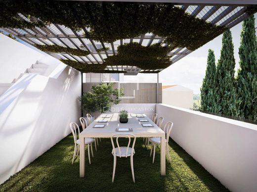 Luxury House for sale in Palma, 2 500 000 €, Photo 1