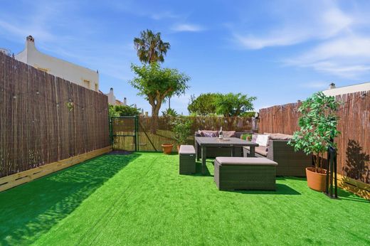 Maison de luxe à vendre à Mijas, 420 000 €, Photo 1