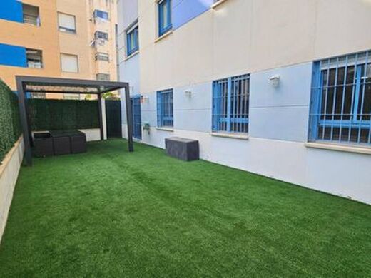 Luxury Apartment for sale in Málaga, 529 000 €, Photo 1