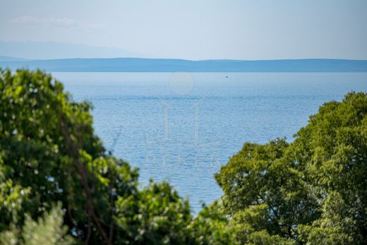 Appartement de luxe à vendre à Opatija, 625 000 €, Photo 2