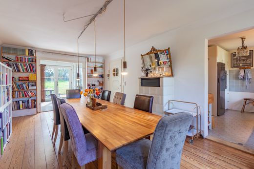 Maison de luxe à vendre à Stuttgart, 1 590 000 €, Photo 2