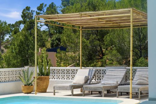 Maison de luxe à vendre à Bunyola, 2 289 000 €, Photo 2