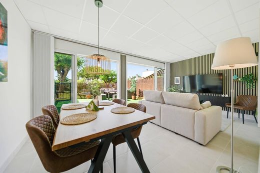Maison de luxe à vendre à Mijas, 420 000 €, Photo 2