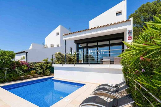 Luxury House for sale in Sant Pere de Ribes, 1 100 000 €, Photo 2
