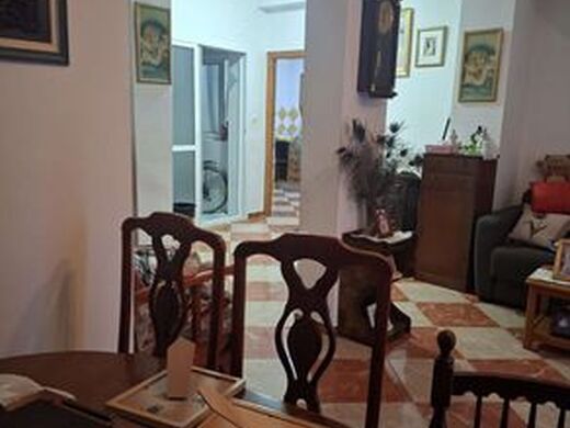 Maison de luxe à vendre à Torre Del Mar, 450 000 €, Photo 2