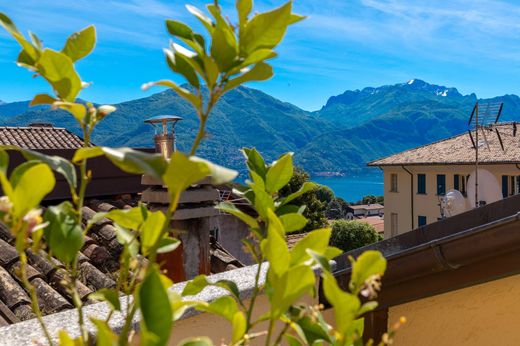 Luxury House for sale in Menaggio, 785 000 €, Photo 3