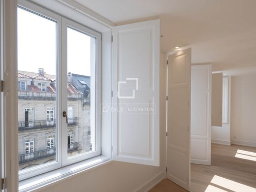 Appartement de luxe à vendre à Vigo, 1 190 000 €, Photo 3