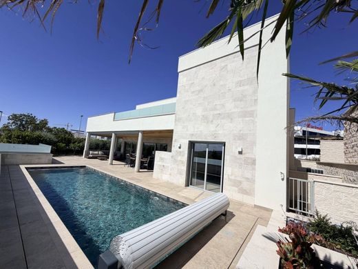 Maison de luxe à vendre à Benijofar, 1 750 000 €, Photo 3