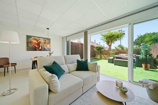 Maison de luxe à vendre à Mijas, 420 000 €, Photo 3