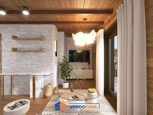 Maison de luxe à vendre à Limone Piemonte, 1 300 000 €, Photo 4
