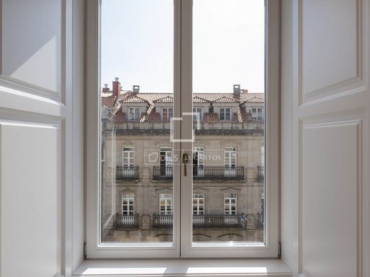 Appartement de luxe à vendre à Vigo, 1 190 000 €, Photo 4