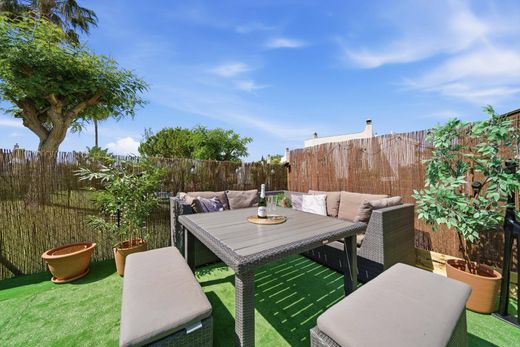 Maison de luxe à vendre à Mijas, 420 000 €, Photo 4