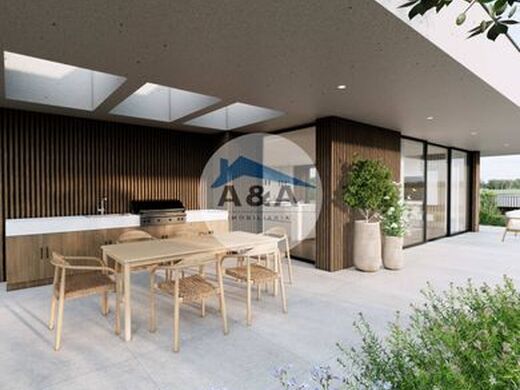 Maison de luxe à vendre à Alcobaça, 590 000 €, Photo 4