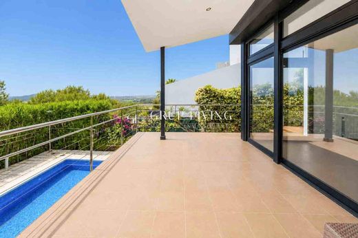 Luxury House for sale in Sant Pere de Ribes, 1 100 000 €, Photo 4