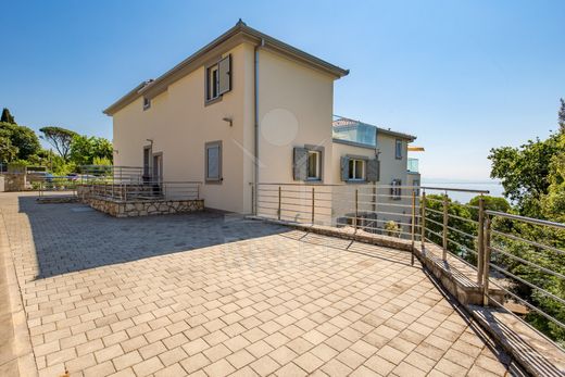 Appartement de luxe à vendre à Opatija, 625 000 €, Photo 5