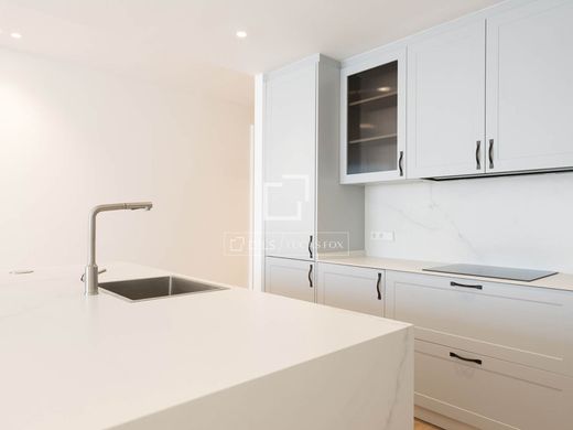 Appartement de luxe à vendre à Vigo, 1 075 000 €, Photo 5