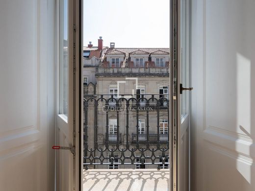 Appartement de luxe à vendre à Vigo, 1 190 000 €, Photo 5