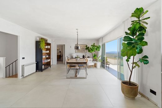 Maison de luxe à vendre à Bunyola, 2 289 000 €, Photo 5