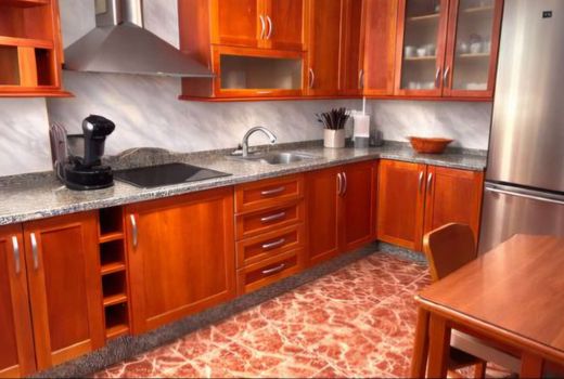 Maison de luxe à vendre à Torre Del Mar, 450 000 €, Photo 5