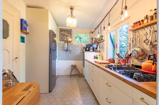 Maison de luxe à vendre à Stuttgart, 1 590 000 €, Photo 6