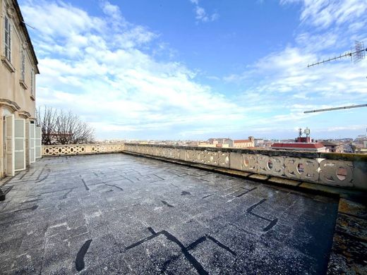 Maison de luxe à vendre à San Benedetto Del Tronto, 790 000 €, Photo 6