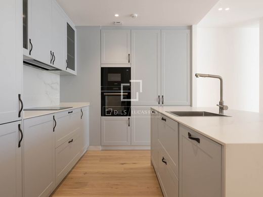 Appartement de luxe à vendre à Vigo, 1 075 000 €, Photo 6