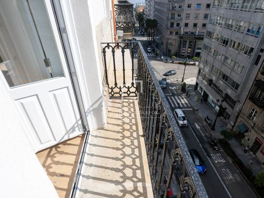 Appartement de luxe à vendre à Vigo, 1 190 000 €, Photo 6