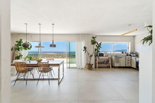 Maison de luxe à vendre à Bunyola, 2 289 000 €, Photo 6