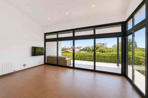 Luxury House for sale in Sant Pere de Ribes, 1 100 000 €, Photo 6