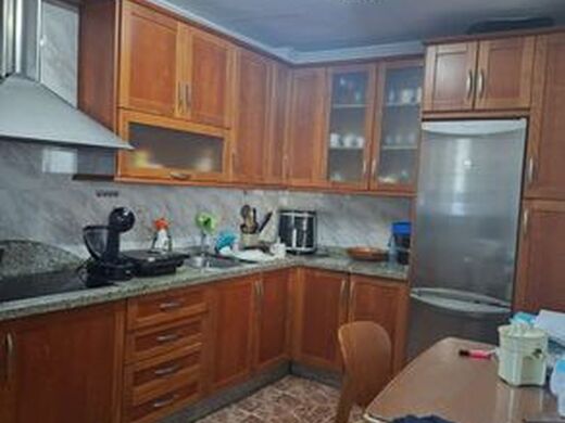 Maison de luxe à vendre à Torre Del Mar, 450 000 €, Photo 6