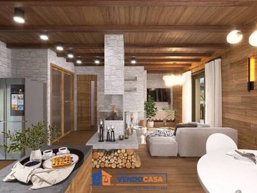 Maison de luxe à vendre à Limone Piemonte, 1 300 000 €, Photo 7