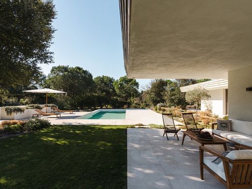 Luxury House for sale in Sesimbra, 4 200 000 €, Photo 7