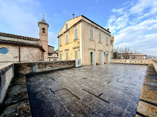 Maison de luxe à vendre à San Benedetto Del Tronto, 790 000 €, Photo 7