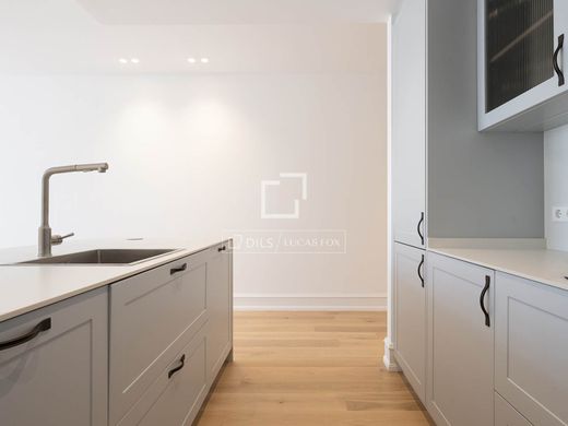 Appartement de luxe à vendre à Vigo, 1 075 000 €, Photo 7