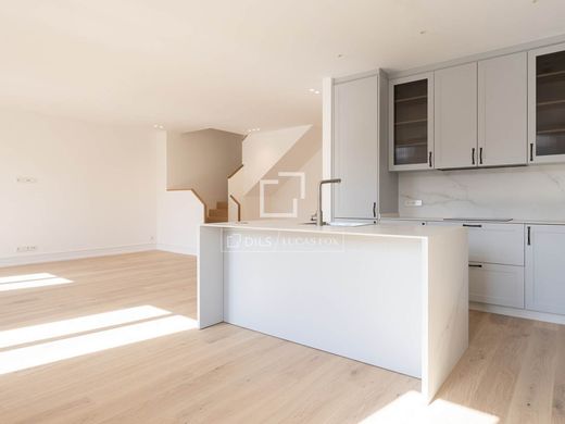 Appartement de luxe à vendre à Vigo, 1 190 000 €, Photo 7