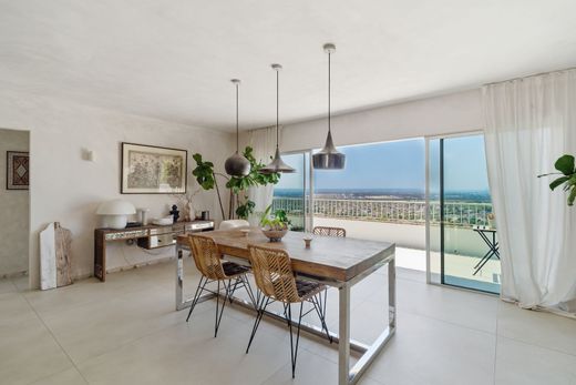 Maison de luxe à vendre à Bunyola, 2 289 000 €, Photo 7