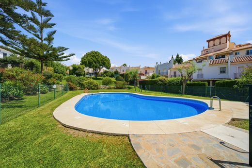 Maison de luxe à vendre à Mijas, 420 000 €, Photo 7