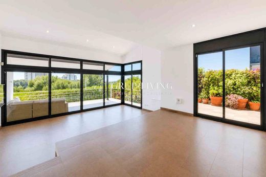 Luxury House for sale in Sant Pere de Ribes, 1 100 000 €, Photo 7
