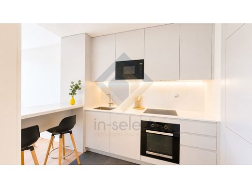Appartement de luxe à vendre à Loulé, 569 000 €, Photo 1
