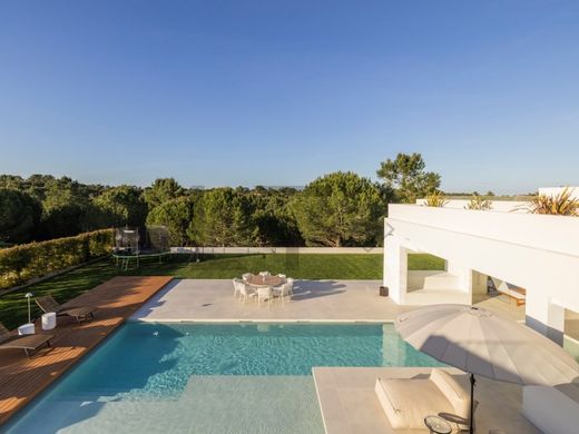 Luxury House for sale in Sesimbra, 5 990 000 €, Photo 1