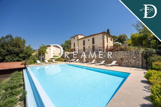 Luxury House for sale in Palaia, 2 250 000 €, Photo 1