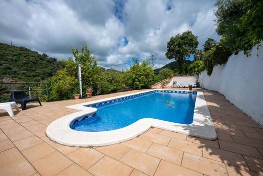 Maison de luxe à vendre à Santa Susanna, 450 000 €, Photo 1