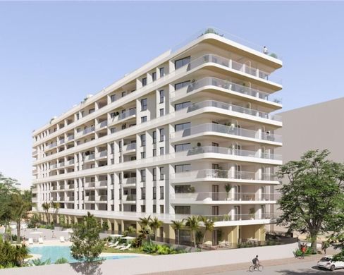 Appartement de luxe à vendre à Villajoyosa, 515 000 €, Photo 1