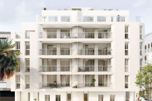 Appartement de luxe à vendre à Torrevieja, 459 000 €, Photo 1