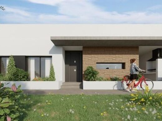 Maison de luxe à vendre à Torrevieja, 595 000 €, Photo 1