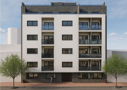 Appartement de luxe à vendre à Torrevieja, 538 000 €, Photo 1