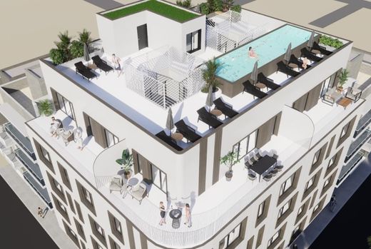 Appartement de luxe à vendre à Torrevieja, 470 000 €, Photo 1