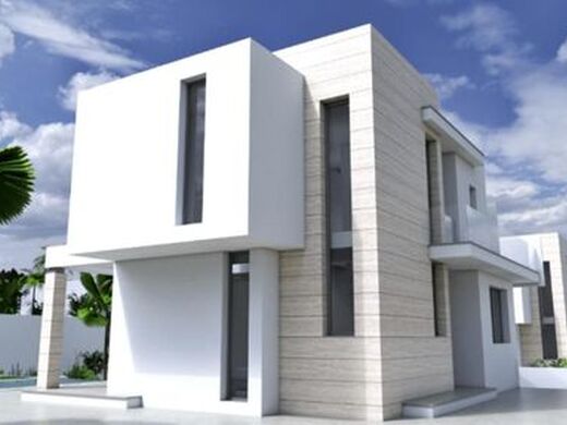 Maison de luxe à vendre à Torrevieja, 750 000 €, Photo 1